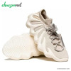 کفش اسپرت مردانه آدیداس یزی 450 Adidas yeezy