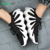 کفش اسپرت آیداس یزی مردانه Adidas yeezy boost 450