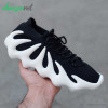 کفش اسپرت آیداس یزی مردانه Adidas yeezy boost 450
