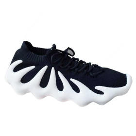 کفش اسپرت آیداس یزی مردانه Adidas yeezy boost 450