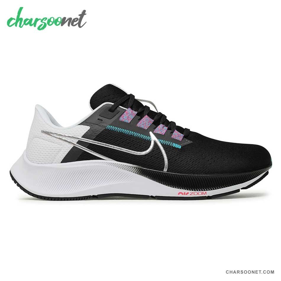 کفش اسپرت نایک مردانه Nike Zoom Pegasus 38