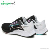 کفش اسپرت نایک مردانه Nike Zoom Pegasus 38
