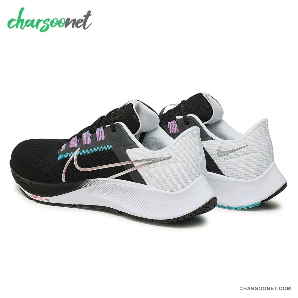 کفش اسپرت نایک مردانه Nike Zoom Pegasus 38