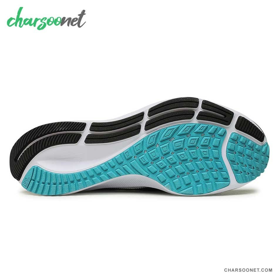 کفش اسپرت نایک مردانه Nike Zoom Pegasus 38