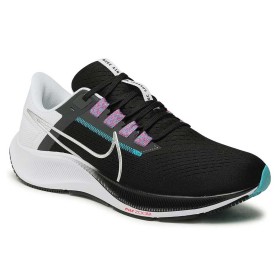 کفش اسپرت نایک مردانه Nike Zoom Pegasus 38