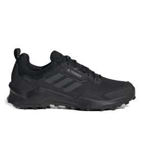 کفش کوهنوردی ضدآب مردانه آدیداس Adidas Terrex AX4 Rain.Dry