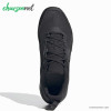 کفش کوهنوردی ضدآب مردانه آدیداس Adidas Terrex AX4 Rain.Dry