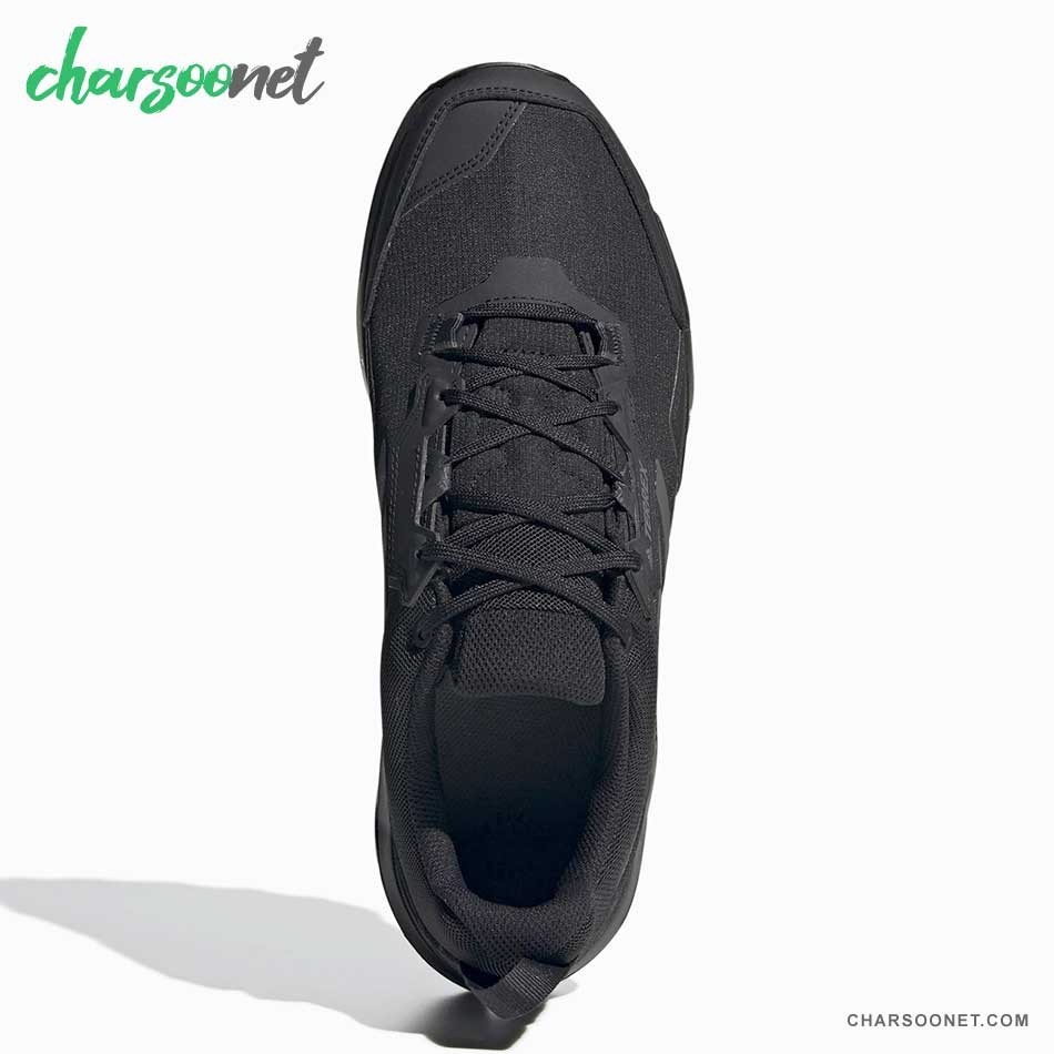 کفش کوهنوردی ضدآب مردانه آدیداس Adidas Terrex AX4 Rain.Dry