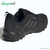 کفش کوهنوردی ضدآب مردانه آدیداس Adidas Terrex AX4 Rain.Dry