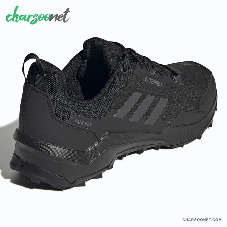 کفش کوهنوردی ضدآب مردانه آدیداس Adidas Terrex AX4 Rain.Dry