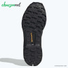 کفش کوهنوردی ضدآب مردانه آدیداس Adidas Terrex AX4 Rain.Dry