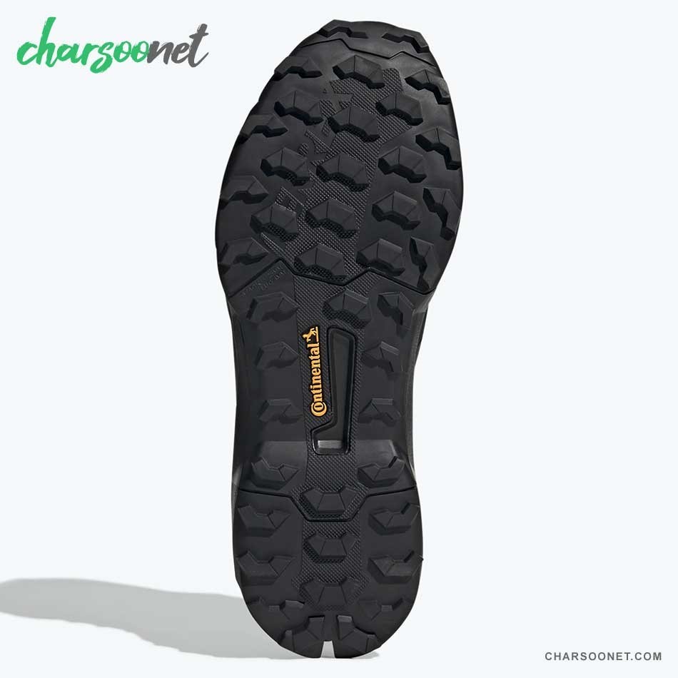 کفش کوهنوردی ضدآب مردانه آدیداس Adidas Terrex AX4 Rain.Dry