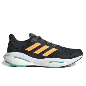 کفش رانینگ آدیداس مردانه Adidas Solar Glide 5