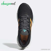 کفش رانینگ آدیداس مردانه Adidas Solar Glide 5