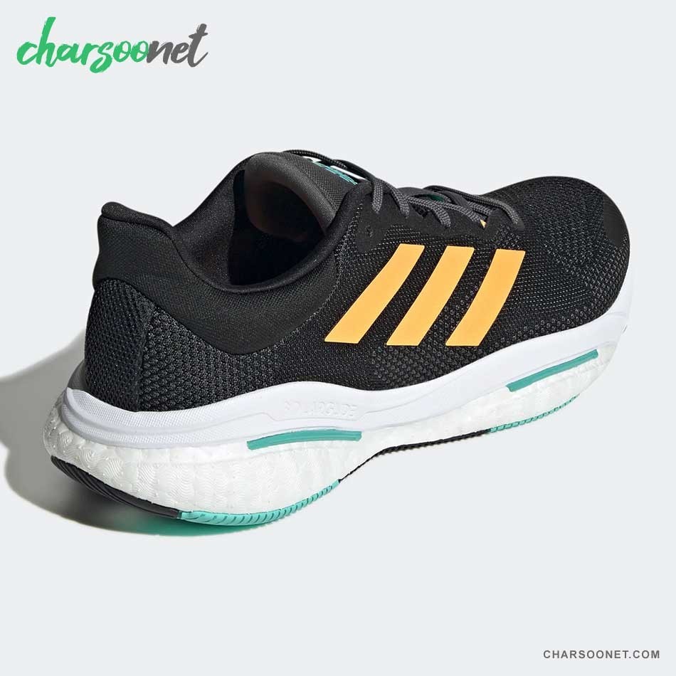 کفش رانینگ آدیداس مردانه Adidas Solar Glide 5