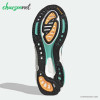 کفش پیاده روی و دویدن آدیداس مردانه Adidas Solarboost 4