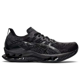 کفش پیاده روی و دویدن اسیکس Asics Kensei Blast