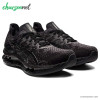 کفش پیاده روی و دویدن اسیکس Asics Kensei Blast