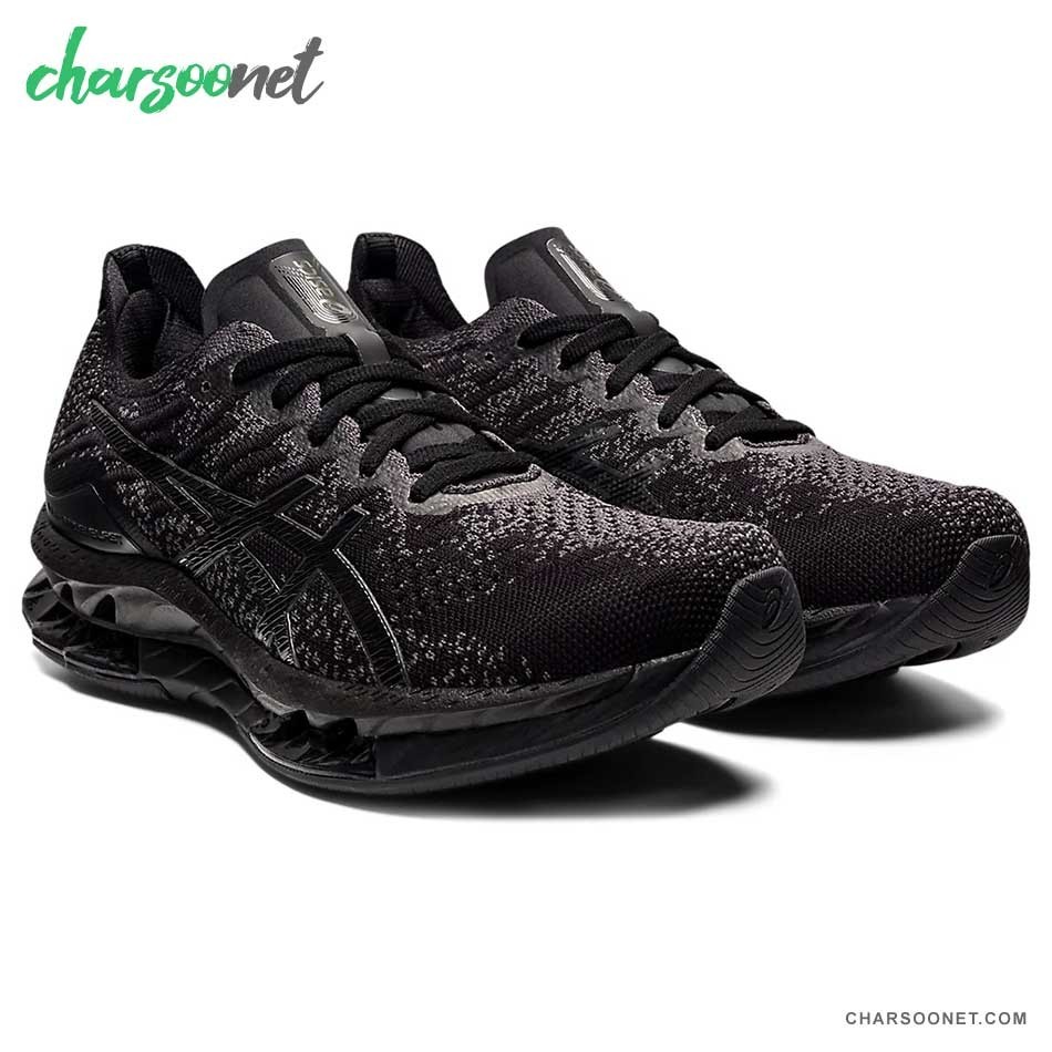 کفش پیاده روی و دویدن اسیکس Asics Kensei Blast