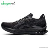 کفش پیاده روی و دویدن اسیکس Asics Kensei Blast