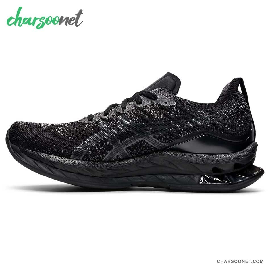 کفش پیاده روی و دویدن اسیکس Asics Kensei Blast