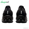 کفش پیاده روی و دویدن اسیکس Asics Kensei Blast