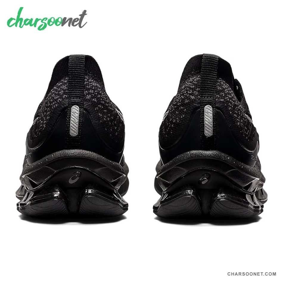 کفش پیاده روی و دویدن اسیکس Asics Kensei Blast