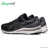 کفش رانینگ اسیکس مردانه Asics Gel Kayano 28