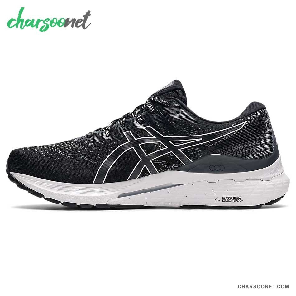 کفش رانینگ اسیکس مردانه Asics Gel Kayano 28