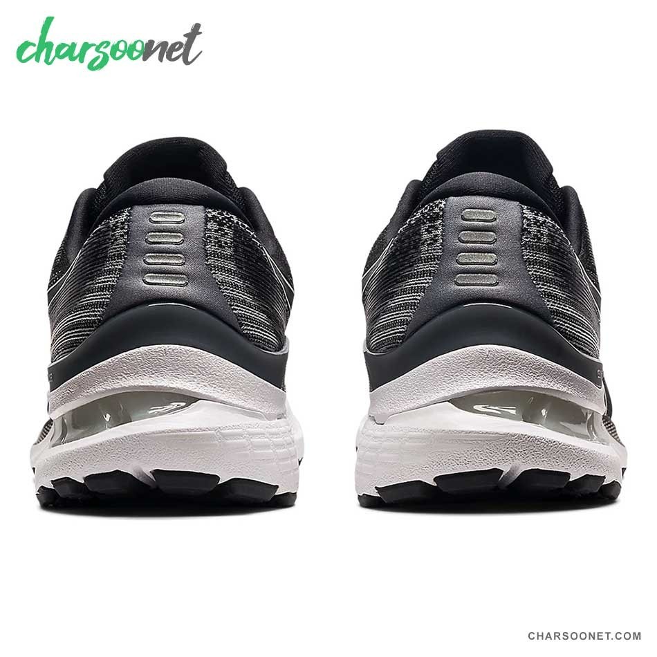 کفش رانینگ اسیکس مردانه Asics Gel Kayano 28