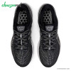 کفش رانینگ اسیکس مردانه Asics Gel Kayano 28