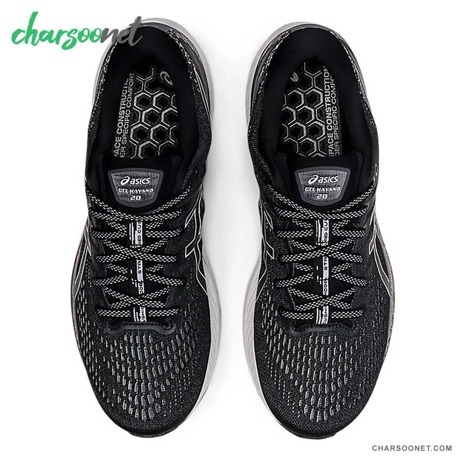 کفش رانینگ اسیکس مردانه Asics Gel Kayano 28