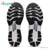 کفش رانینگ اسیکس مردانه Asics Gel Kayano 28