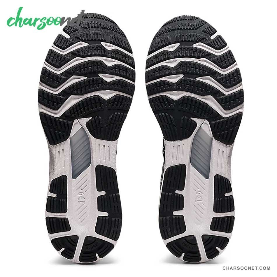 کفش رانینگ اسیکس مردانه Asics Gel Kayano 28