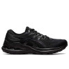 کفش رانینگ اسیکس مردانه Asics Gel Kayano 28