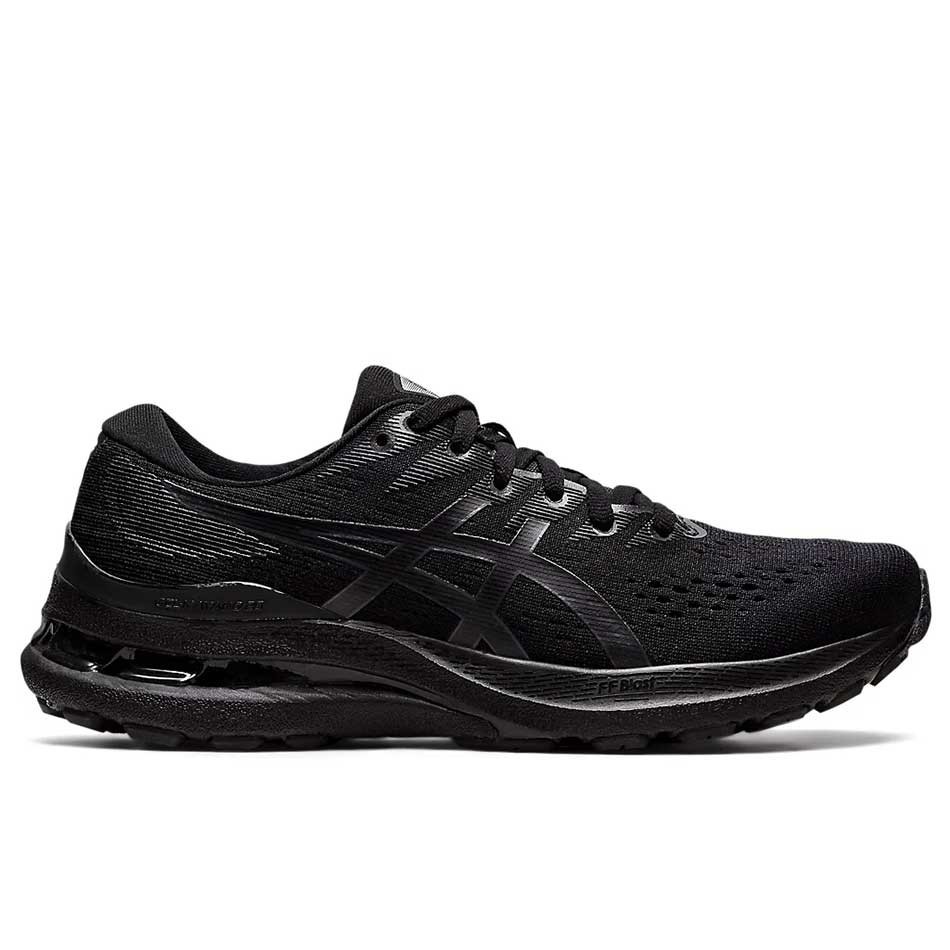 کفش رانینگ اسیکس مردانه Asics Gel Kayano 28