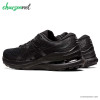 کفش رانینگ اسیکس مردانه Asics Gel Kayano 28