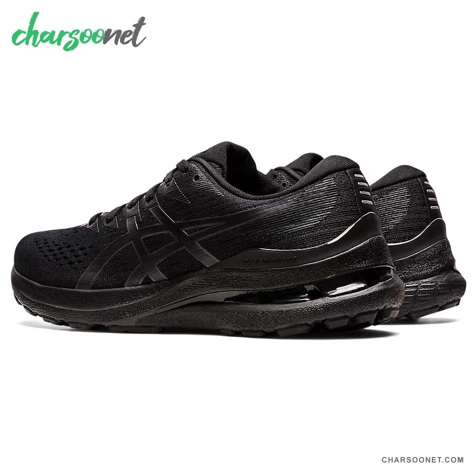 کفش رانینگ اسیکس مردانه Asics Gel Kayano 28