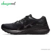کفش رانینگ اسیکس مردانه Asics Gel Kayano 28