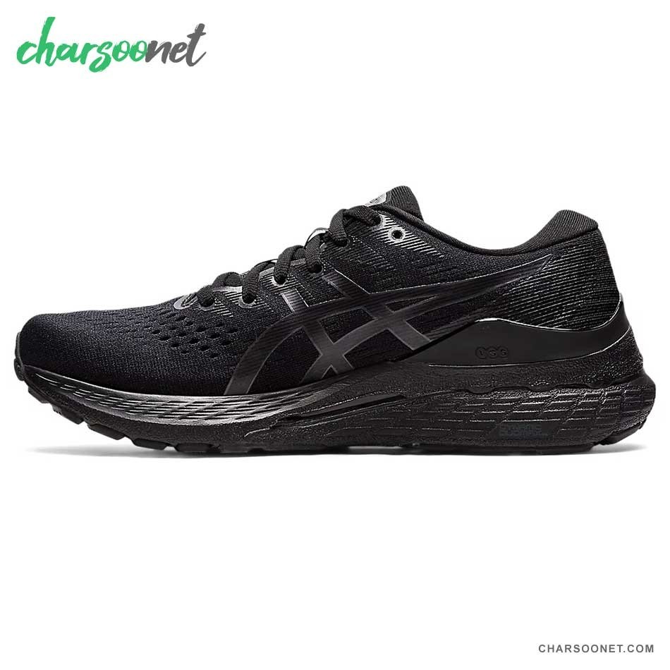 کفش رانینگ اسیکس مردانه Asics Gel Kayano 28