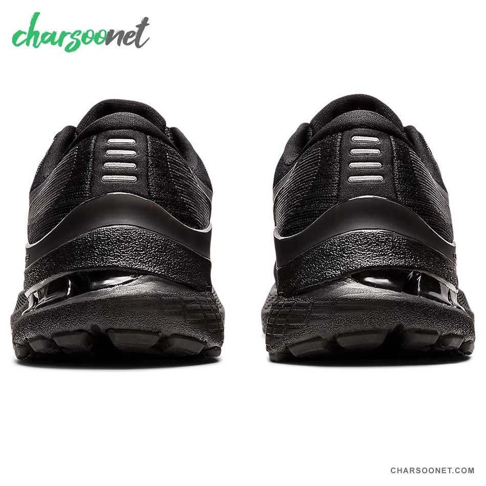 کفش رانینگ اسیکس مردانه Asics Gel Kayano 28