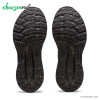 کفش رانینگ اسیکس مردانه Asics Gel Kayano 28