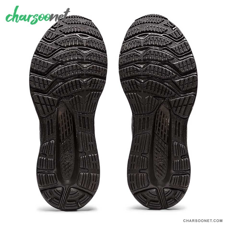 کفش رانینگ اسیکس مردانه Asics Gel Kayano 28