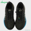کفش پیاده روی و دویدن اسیکس مردانه Asics Gel-Kayano 28