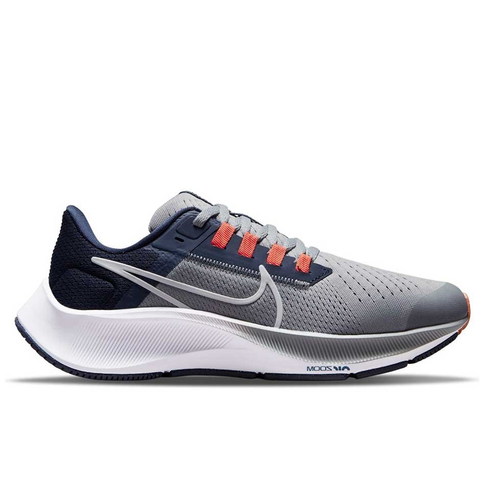 کفش پیاده روی زنانه نایک Nike Air Zoom Pegasus 38