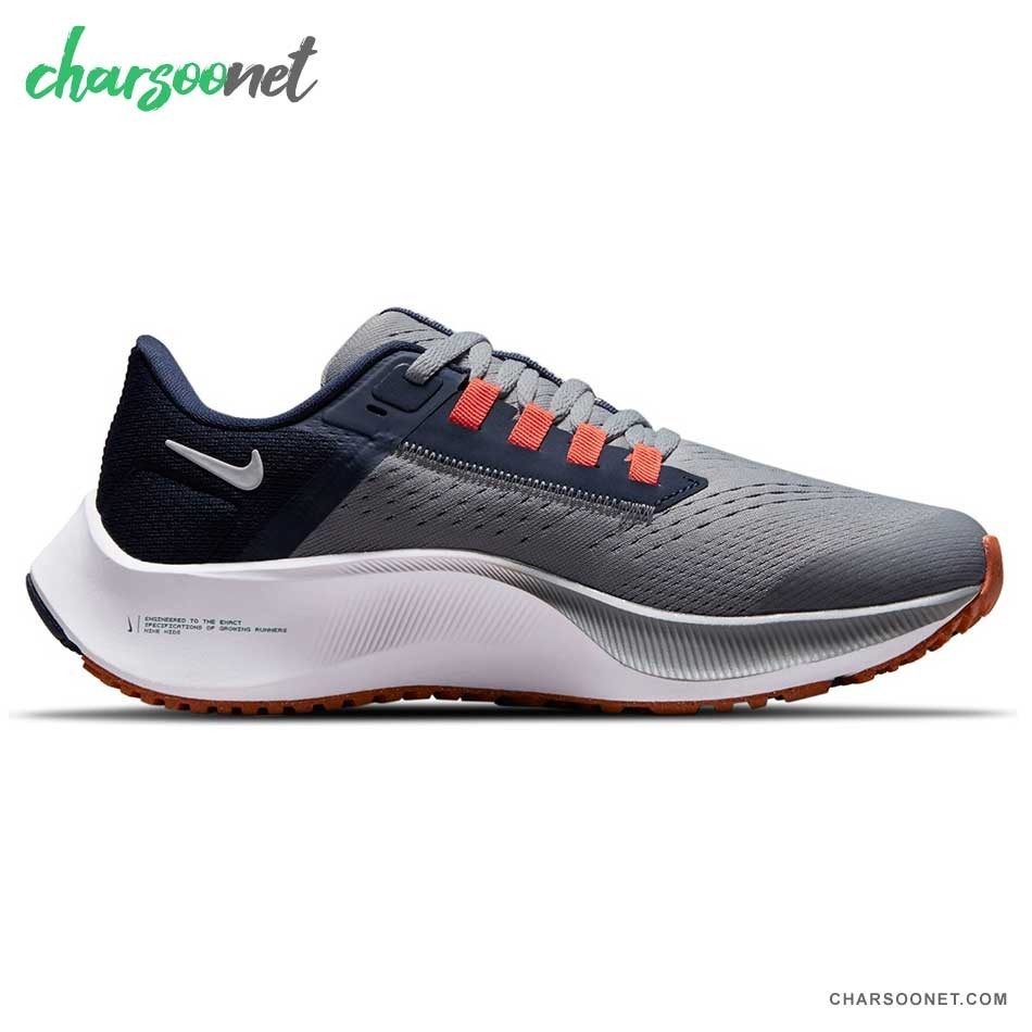 کفش پیاده روی زنانه نایک Nike Air Zoom Pegasus 38