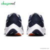 کفش پیاده روی زنانه نایک Nike Air Zoom Pegasus 38
