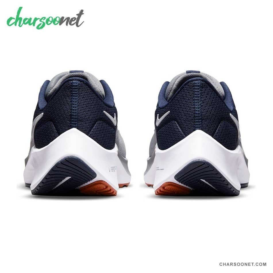 کفش پیاده روی زنانه نایک Nike Air Zoom Pegasus 38