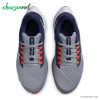 کفش پیاده روی زنانه نایک Nike Air Zoom Pegasus 38