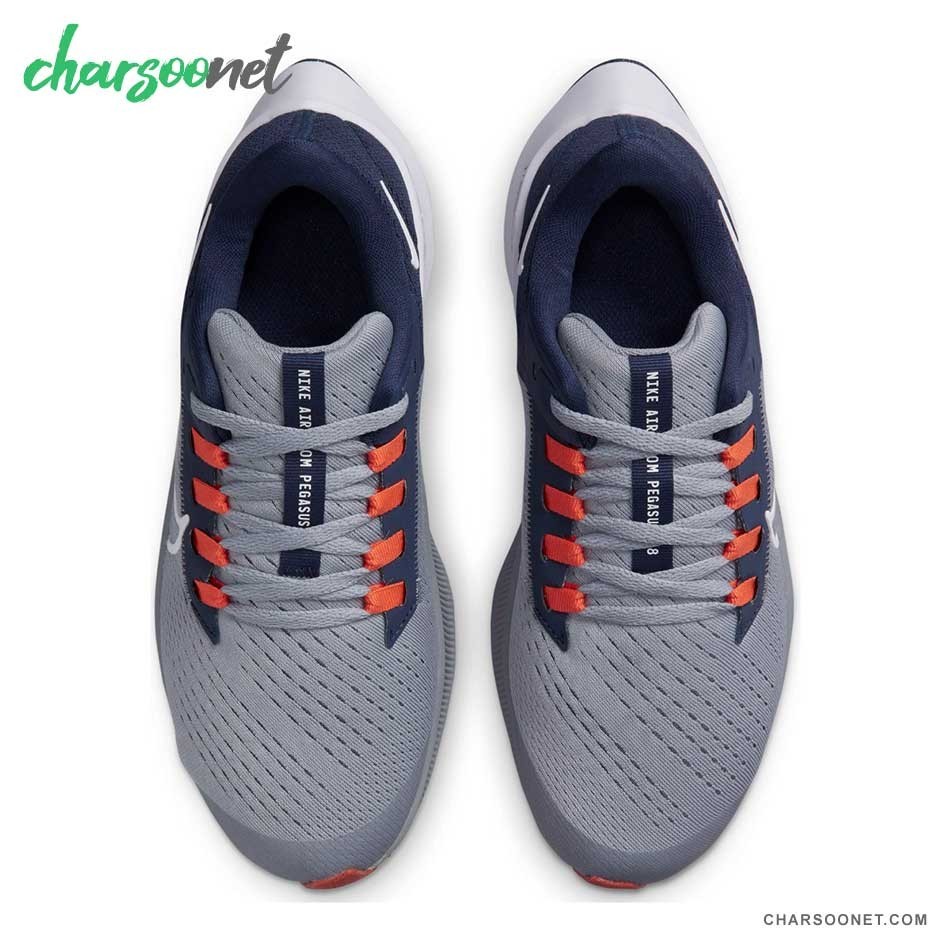 کفش پیاده روی زنانه نایک Nike Air Zoom Pegasus 38